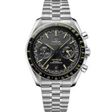 Omega 329.30.44.51.01.003 Speedmaster Super Racing